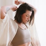 TAMARA - @_tamarakessler_ - Instagram