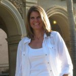 Tamara Green Kessler - @1happemom - Instagram