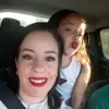 Tamara Kessler353 - @tamarakessler353 - TikTok