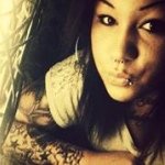 Tamara Kessler - @tamii791 - Instagram