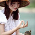 Tamara Kessler - @glover__rao - Instagram