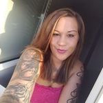 Tamara Kessler - @tamii_leiin8791 - Instagram