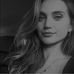 Tamara Keßler - Facebook