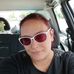 Tamara Keßler - Facebook