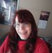 Tamara Kessler - Facebook