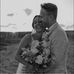 Tamara Kessler - Facebook