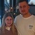 Tamara Keßler - Facebook