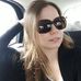 Tamara Kessler - Facebook