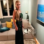 Tamara Kessler - @tamara_baaske - Instagram