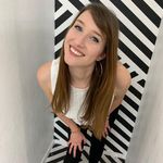 Tamara Keßler - @tama_ksr - Instagram