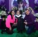 Tamara Kessler - Facebook
