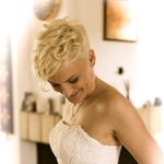 Tamara Kessler - @tamarakessler83 - Instagram