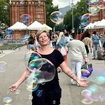 Tamara Kessler-Kronauer - @tamara.kesslerkronauer - Instagram
