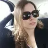 tamarakessler678 - @tamarakessler678 - TikTok