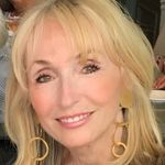 Tami Kessler - @tamarakesslerinteriordesign - Instagram