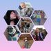 Tammy Lynn Kessler - Facebook