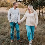 Tamra Kessler - @tamrakessler - Instagram