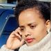 Kib Tamere - Facebook