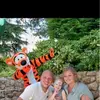 Tamara Kipp686 - @tamarakipp686 - TikTok