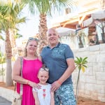 Tamara Kipp - @tamarakipp - Instagram