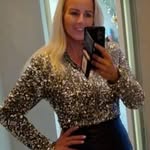 Tamara Kippers - @tamarakippers - Instagram