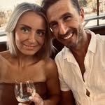 Tamara Kipping - @tamara_kipping - Instagram