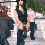 Tamara Kipping - @tamara.kipping - Instagram