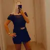 tamarakippers - @tamarakippers - TikTok