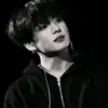 user1668872028039 - @tamara_kip0p - TikTok