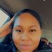 Tamara Kirkland - Facebook
