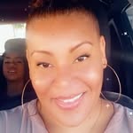 Tamara Kirkland - @1ladyyt - Instagram