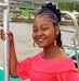 Tamara Kirkland - Facebook