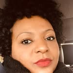Tamara Kirkland - @tammyk1981 - Instagram