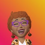Tamara Kirkland - @palmtree7377 - Instagram