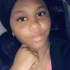 Tamara Kirkland - @tamarakirkland3 - TikTok