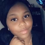 Tamara Kirkland - @poohbear0225 - Instagram