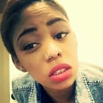 Tamara Kirkland - @mara_withtheshorhair - Instagram