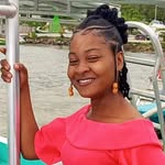 Tamara Kirkland - @kirklandtamara971 - Instagram
