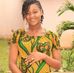 Tamara Kirkland - Facebook