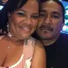 Tamara Kirkland Guti - @tamarakgutierrez - TikTok