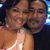 Tamara Kirkland Gutierrez - Facebook