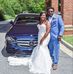 Tamara Kirkland Harris - Facebook