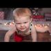 Tammy Kirkland - Facebook
