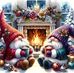 Tammy Kirkland - Facebook