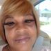 Tammy Kirkland - Facebook