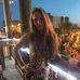 Tammy Kirkland - Facebook