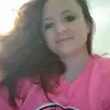 Tamra Kirkland - @tamrakirkland - TikTok
