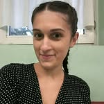 Тамара Китеска - @tamarakiteska - Instagram