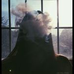 @tamara__kite - Instagram