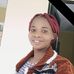 Tamara Kadya - Facebook